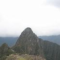 Peru 1300